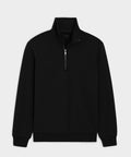 Foundation Quarter-Zip Sweatshirt