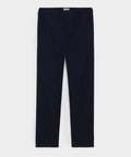Straight Fit Favorite Chino