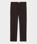 Straight Fit Favorite Chino