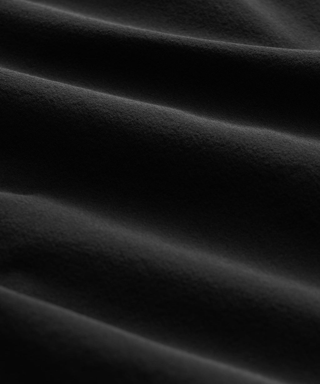 7" Nylon Short