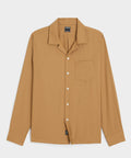 Merino Hollywood Shirt