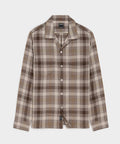 Rayon Field Shirt