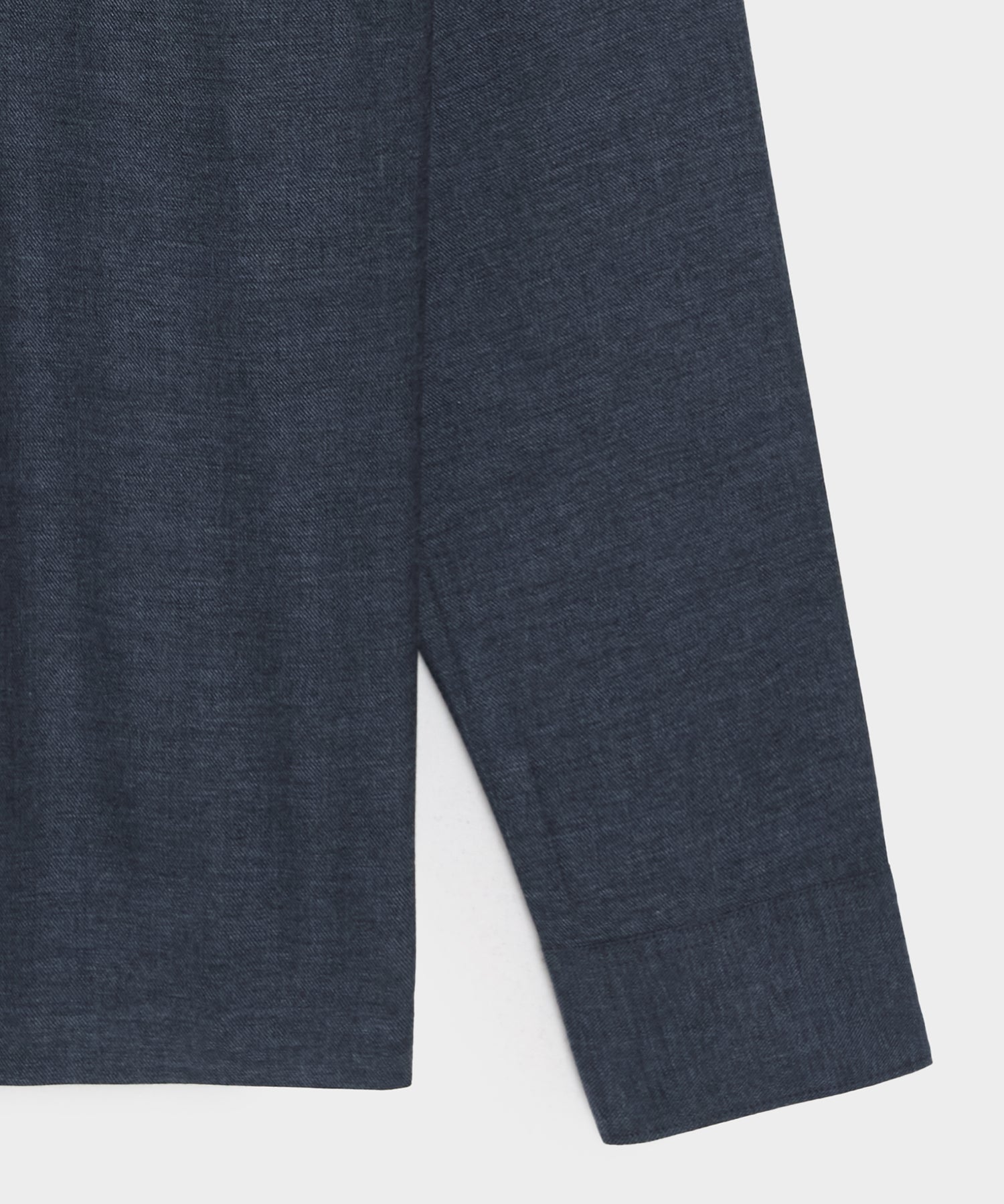 Rayon Field Shirt
