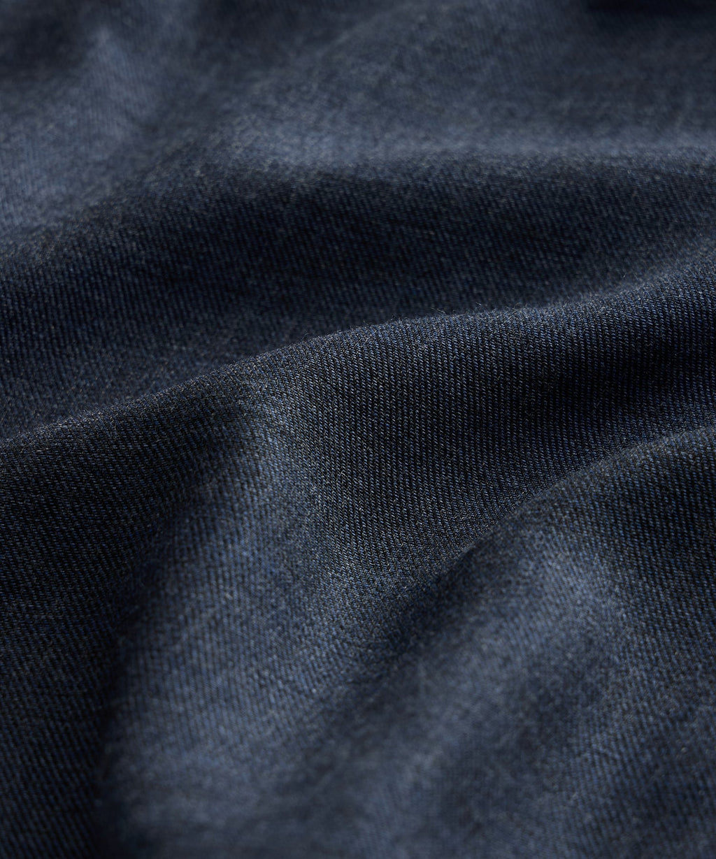 Rayon Field Shirt