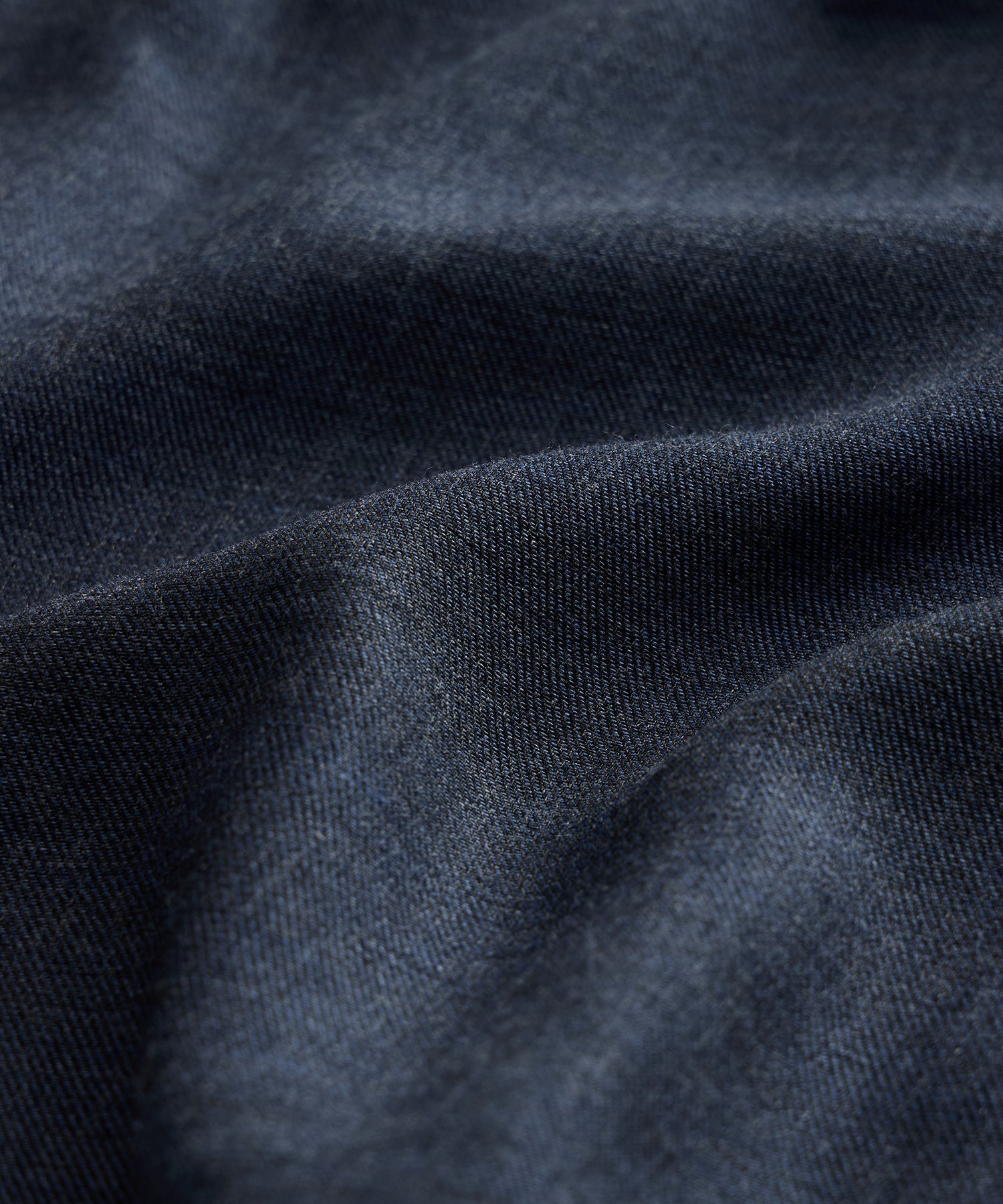 Rayon Field Shirt