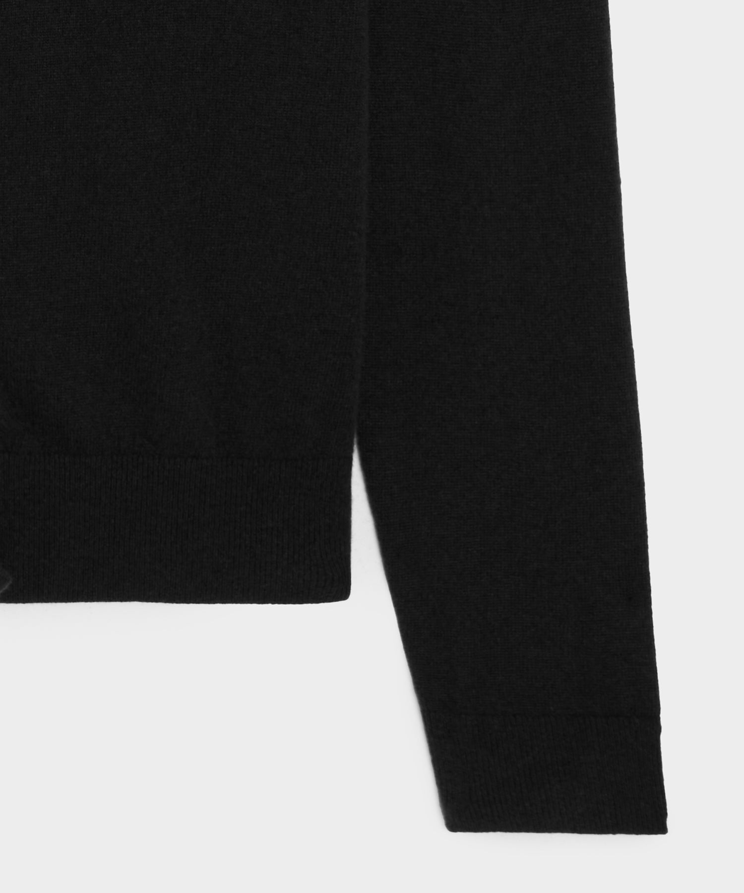 Cashmere Cardigan