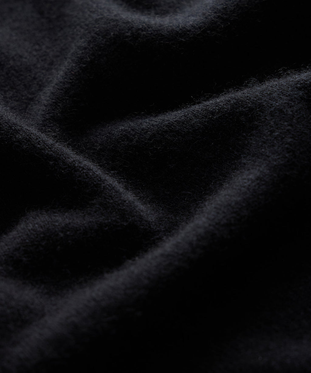 Cashmere Cardigan