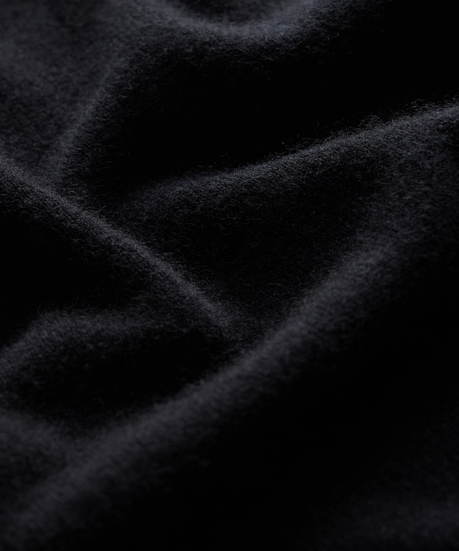 Cashmere Cardigan