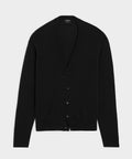 Cashmere Cardigan