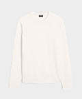 Cashmere Crewneck