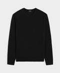 Cashmere Crewneck