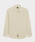 Rayon Big Shirt