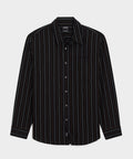 Rayon Big Shirt