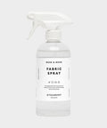 Steamery Fabric Spray