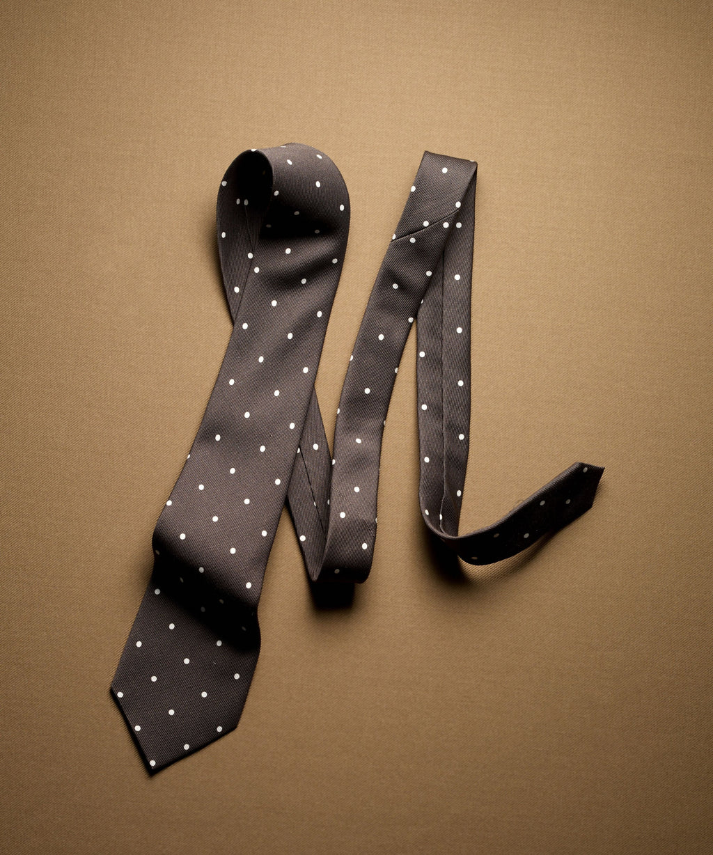 The Lou Tie