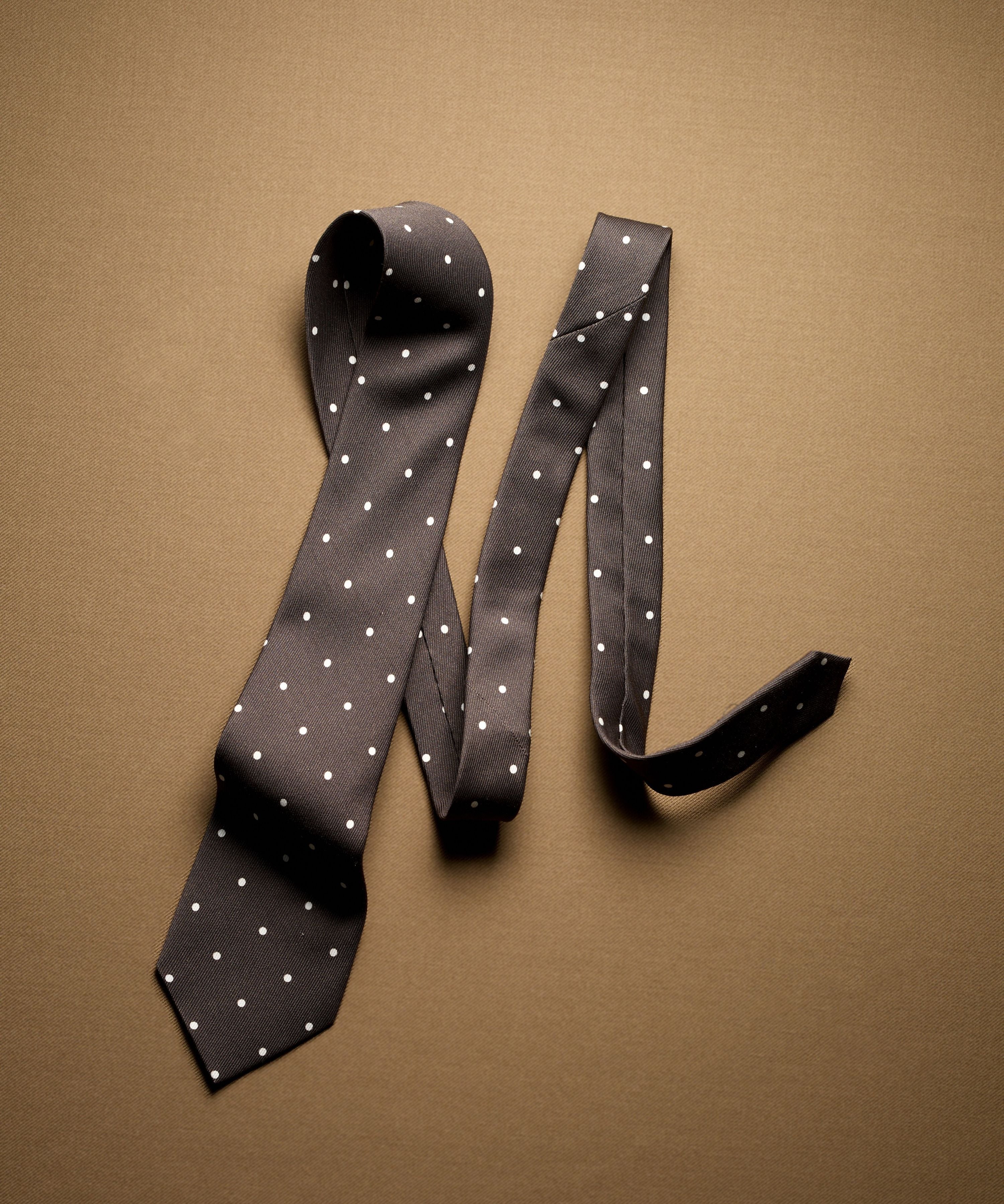 The Lou Tie