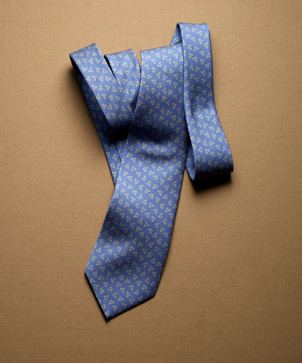 The Kurt Tie