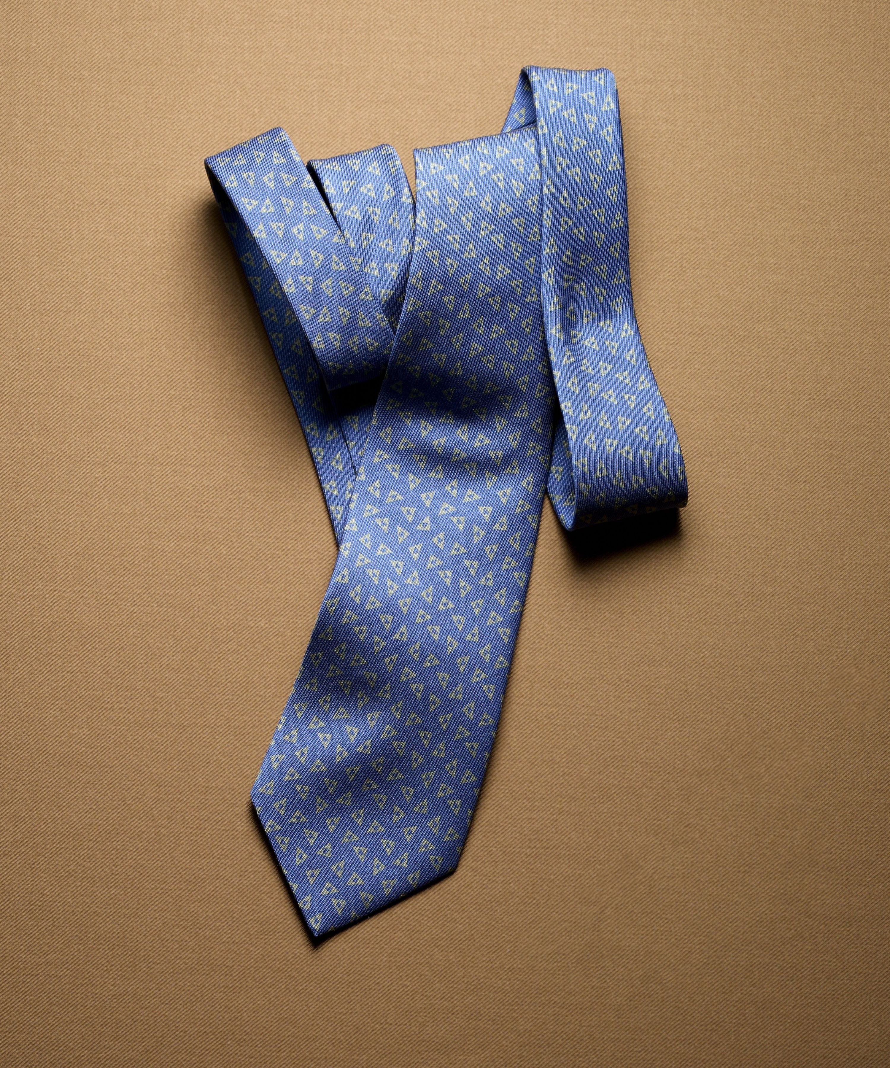 The Kurt Tie