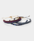 Guanábana Bracelet Set