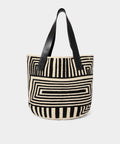 Guanábana Portal Bag