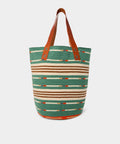 Guanábana Beach Bag