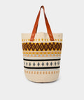 Guanábana Beach Bag