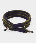 Guanábana Eyewear Cord
