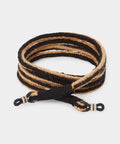 Guanábana Eyewear Cord