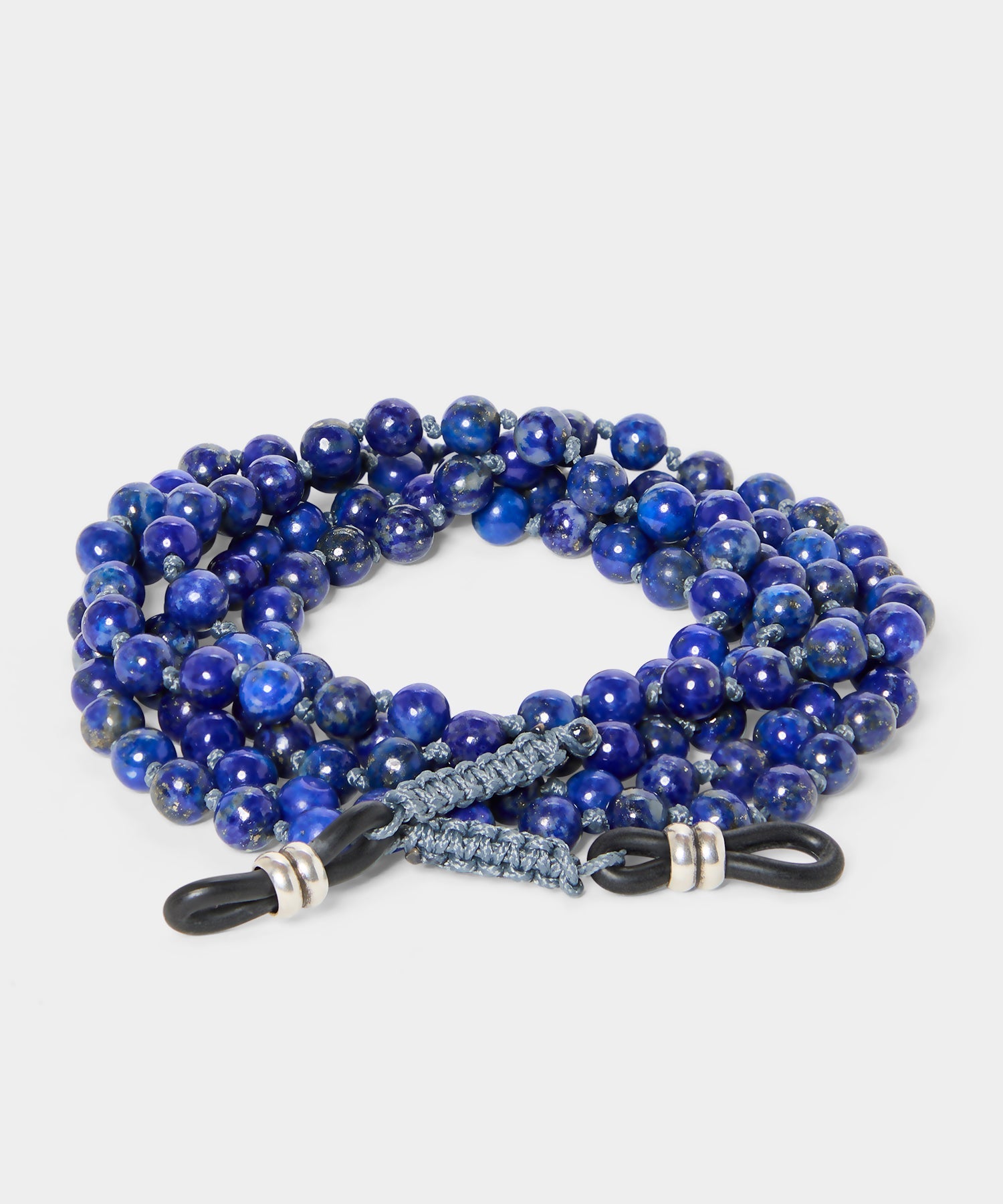 Guanábana Beaded Glasses Cord