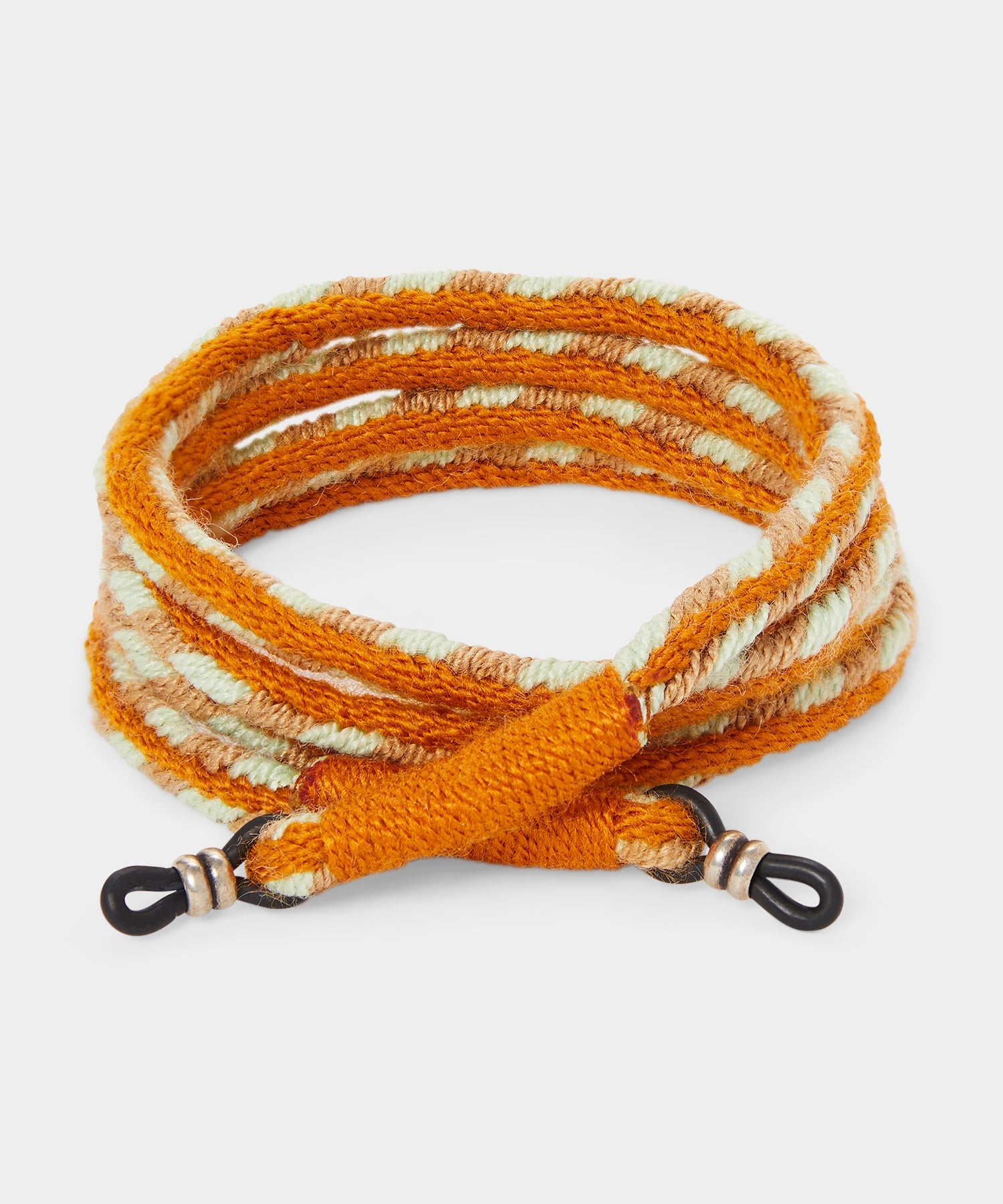 Guanabana Glasses Strap