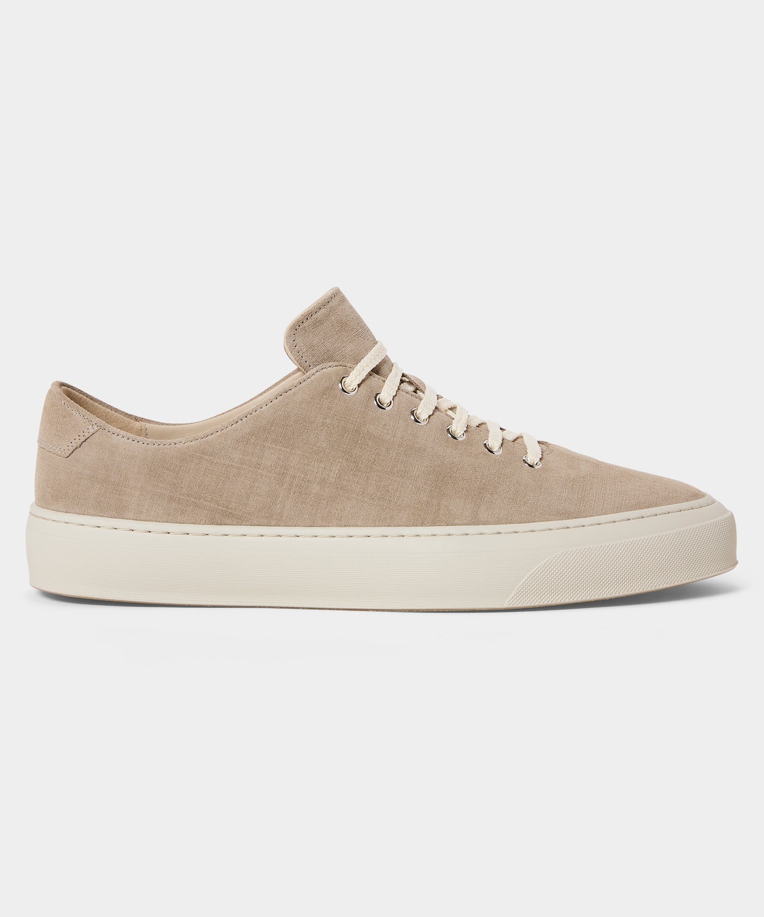 CQP Genoa Sneaker