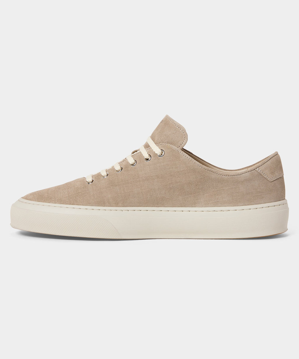 CQP Genoa Sneaker