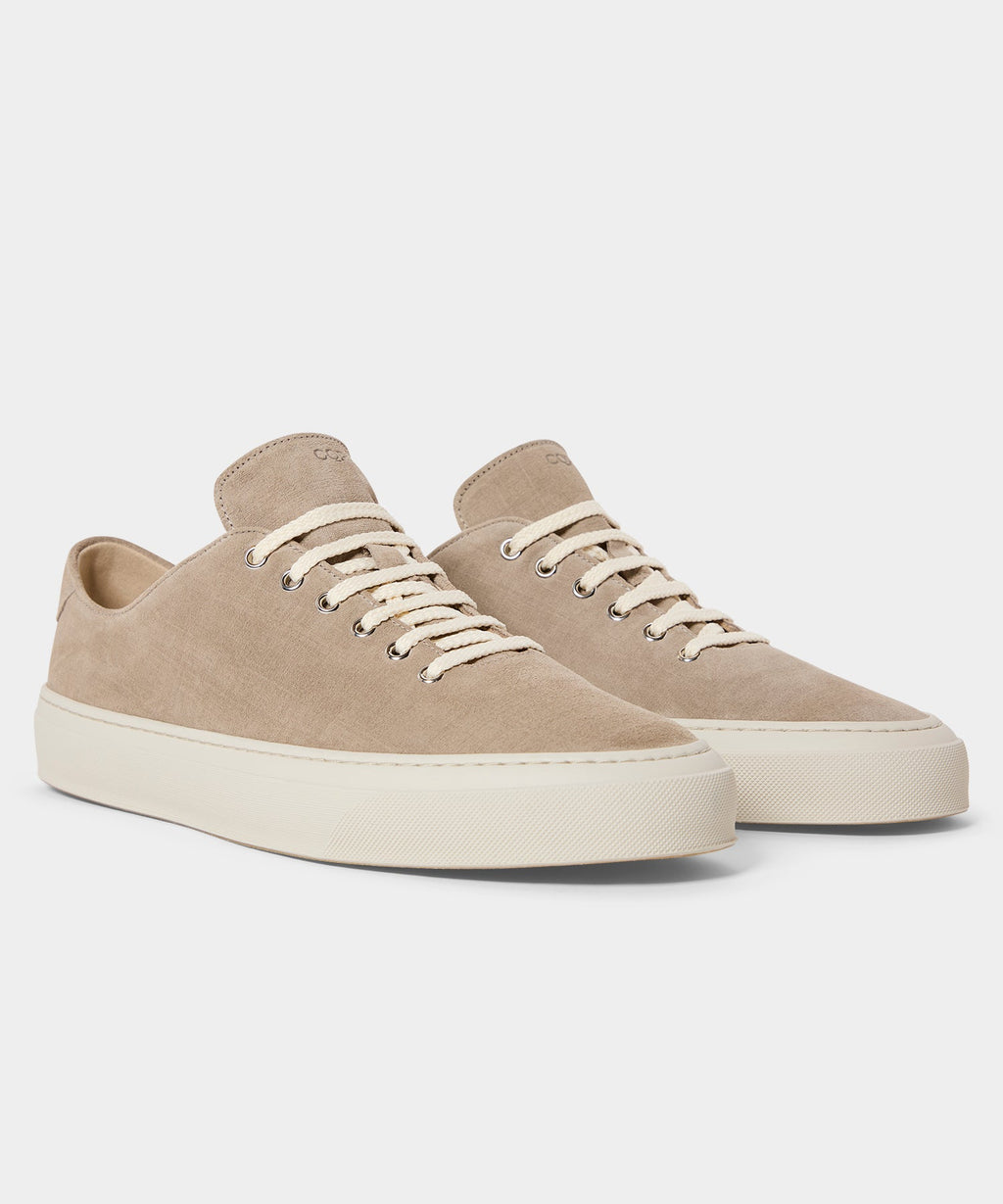 CQP Genoa Sneaker