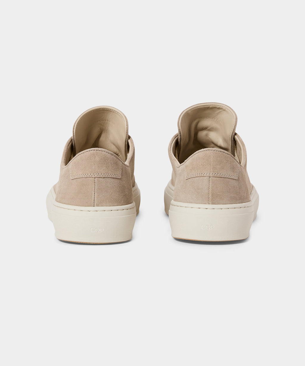 CQP Genoa Sneaker