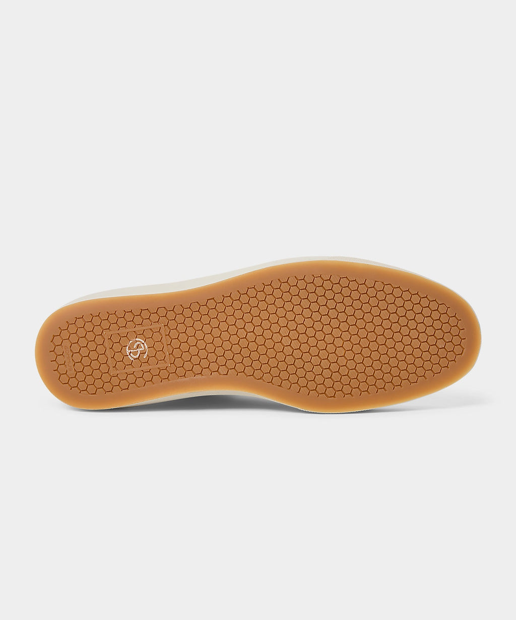 CQP Genoa Sneaker