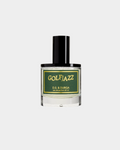 D.S. & DURGA Golfjazz Cologne