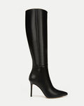 Lisa Stiletto Boot