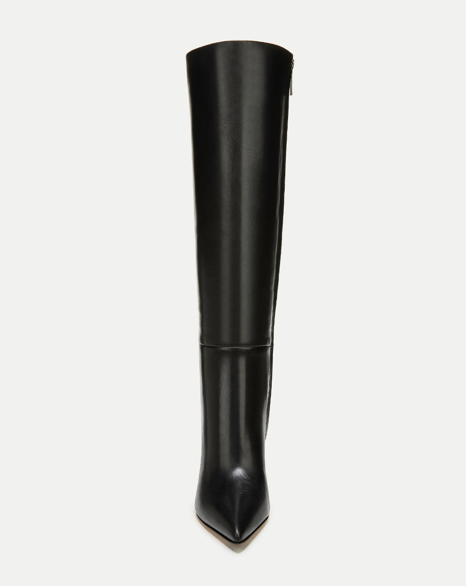 Lisa Stiletto Boot