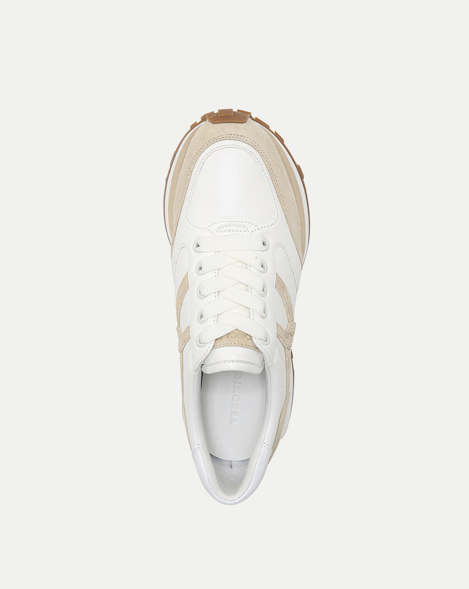 Valentina Sneaker