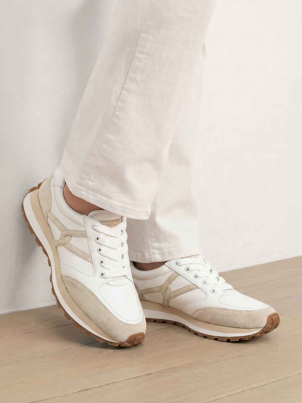 Valentina Sneaker