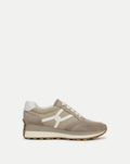 Valentina Sneaker