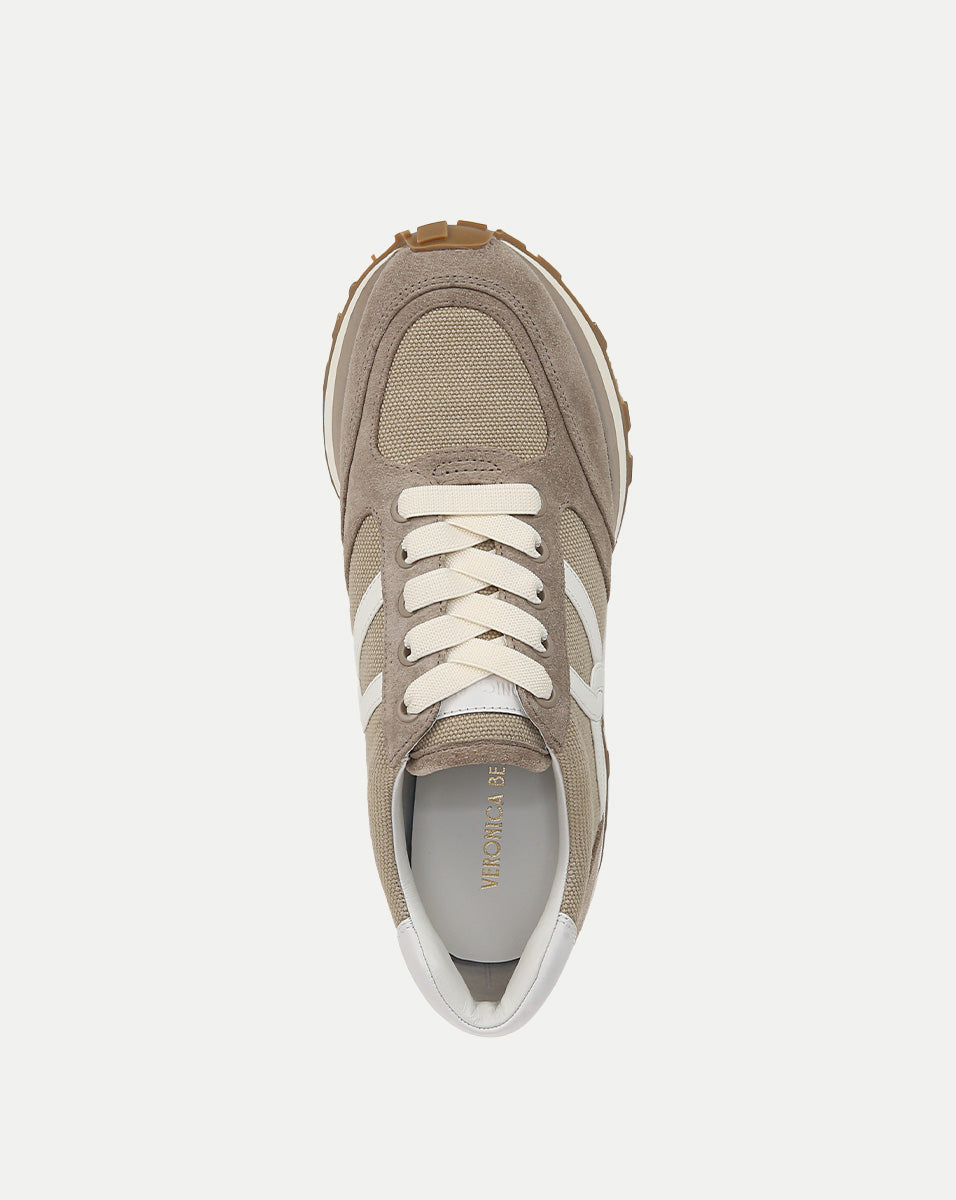Valentina Sneaker