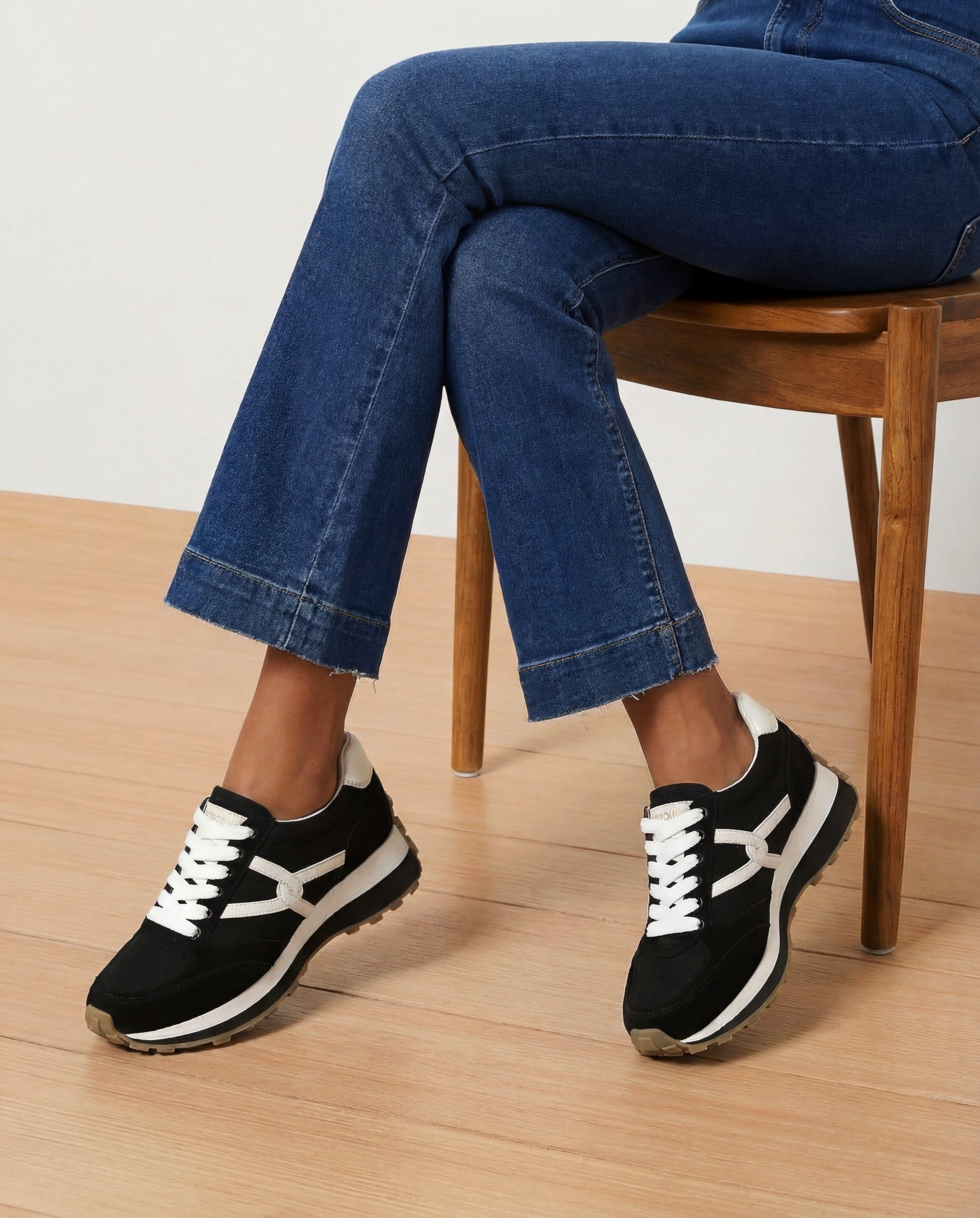 Valentina Sneaker