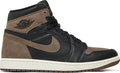 Air Jordan 1 Retro High OG 'Mocha Palomino”