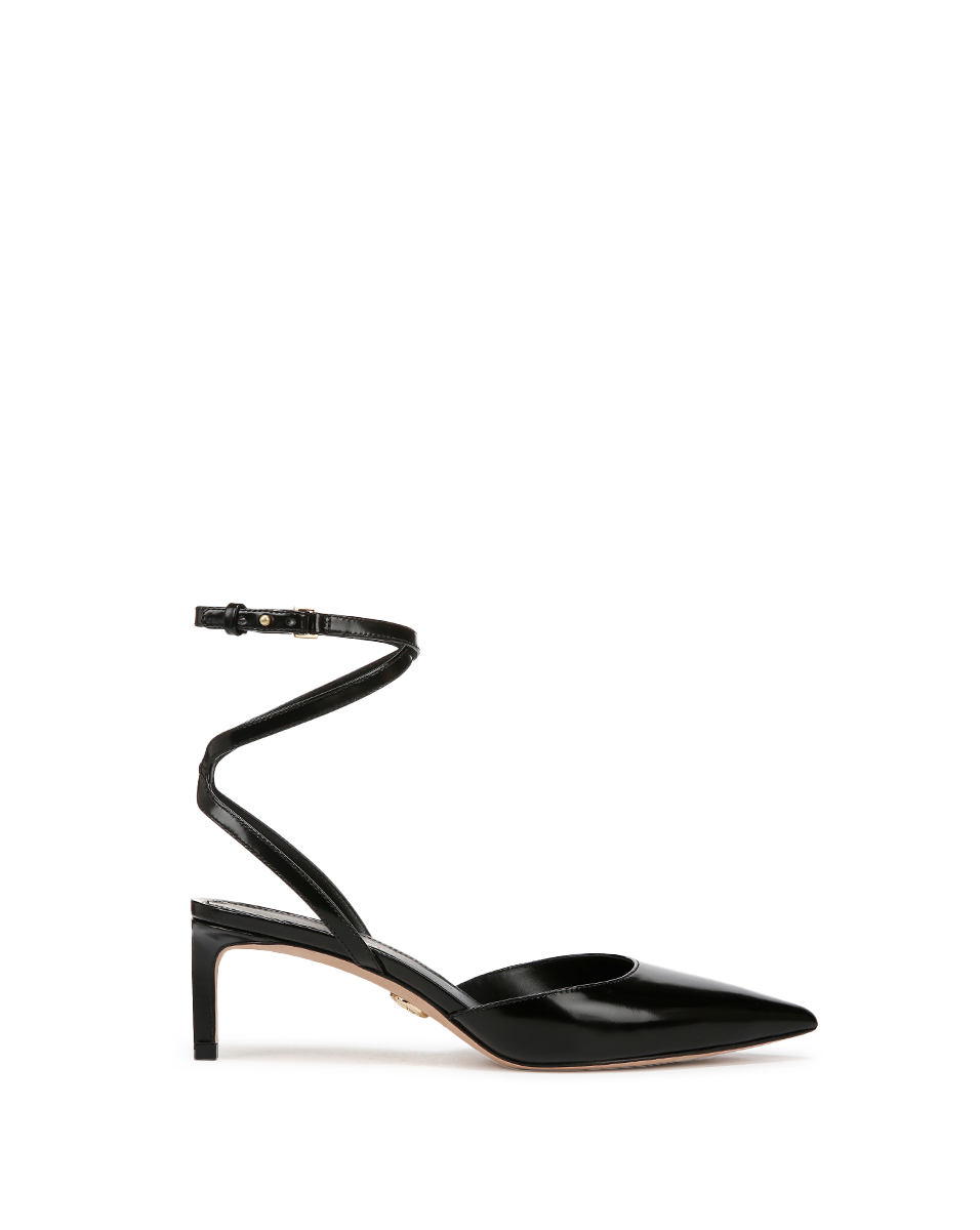 Colette Pump