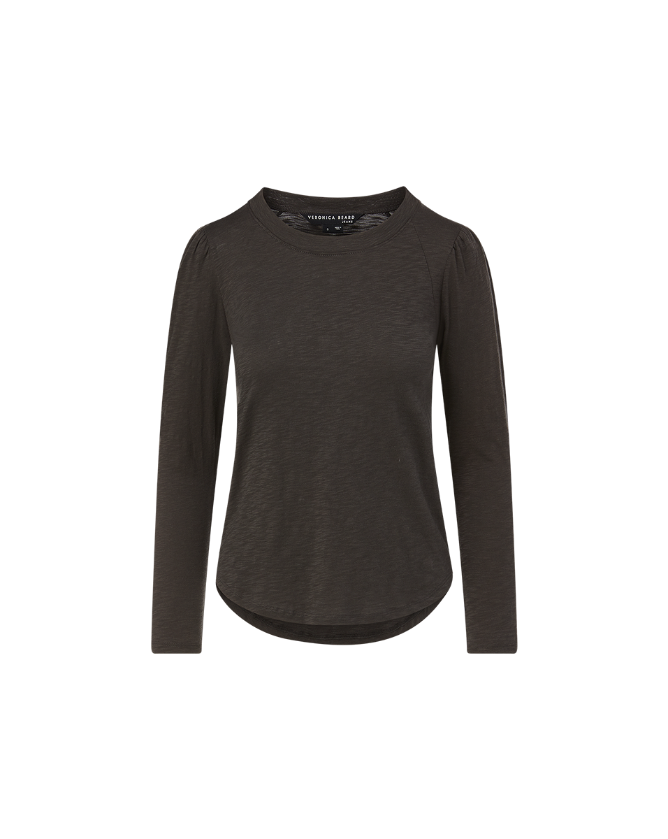 Mason Baseball T-Shirt