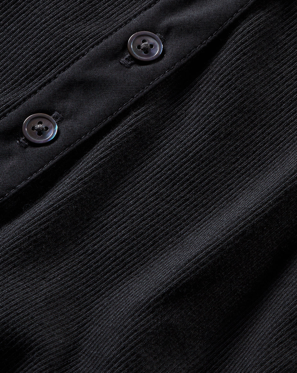 Kearney Polo T-Shirt