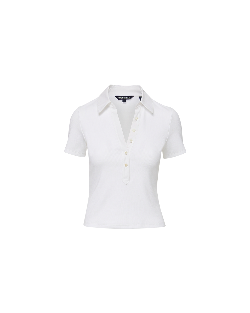 Kearney Polo T-Shirt