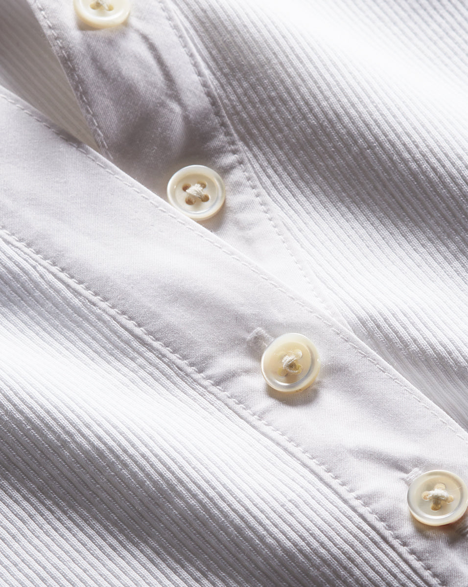 Kearney Polo T-Shirt