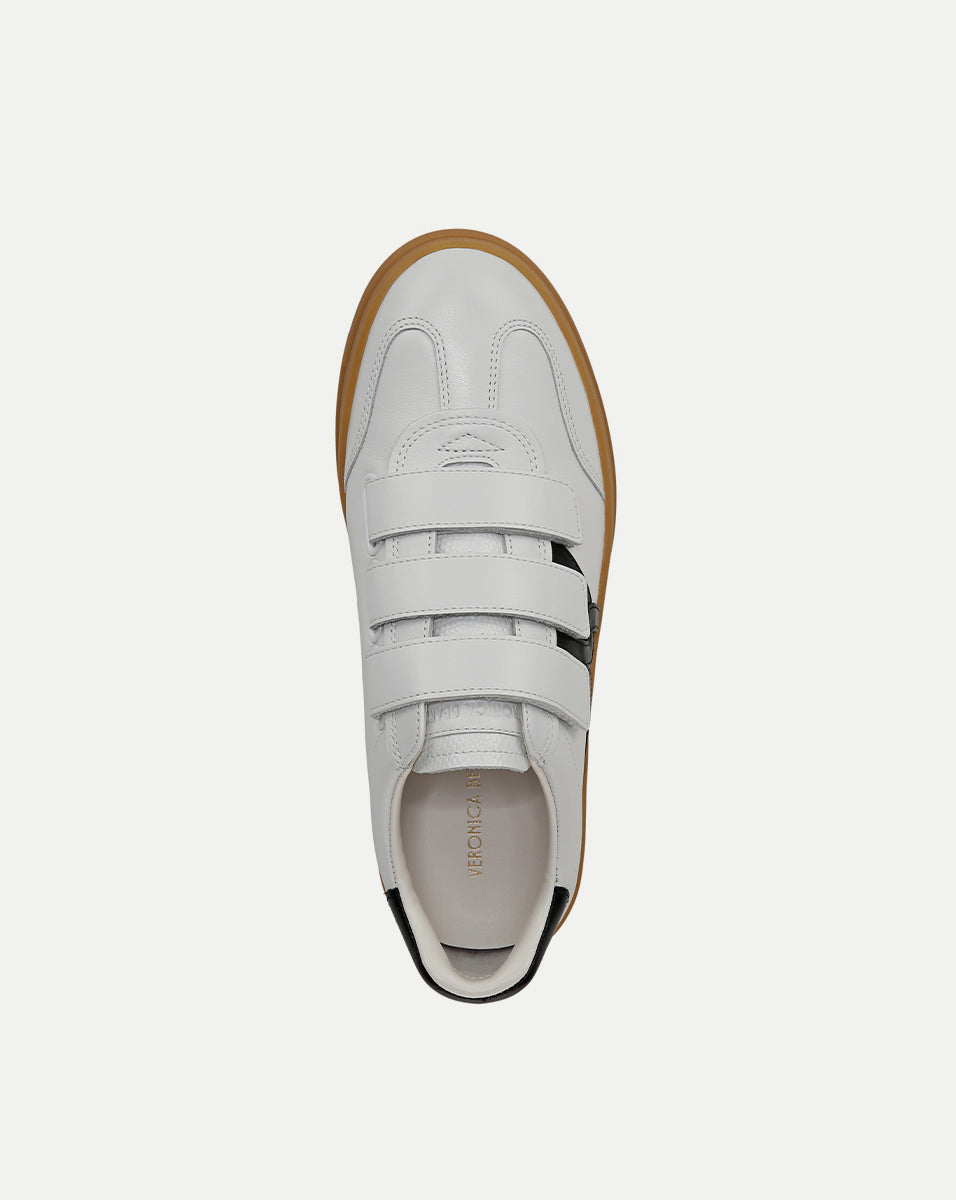 Reagan Velcro Sneaker